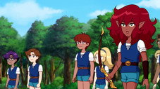 Épisode 6