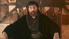 Épisode 10