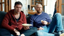 Épisode 9