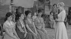 Épisode 11