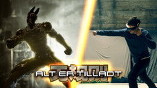 Épisode 9