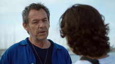 Épisode 1992