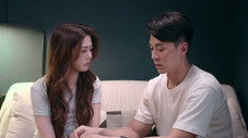 Épisode 17