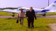 Épisode 12