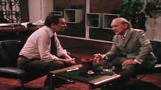 Épisode 12