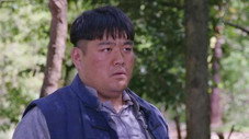 Épisode 29