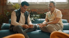Épisode 6