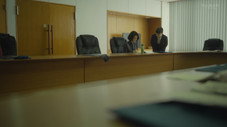 Épisode 3