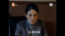 Épisode 13