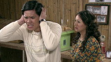 Épisode 35