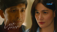 Épisode 18