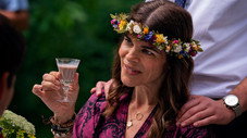 Épisode 6
