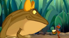 Épisode 62