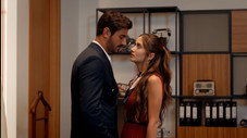 Épisode 7