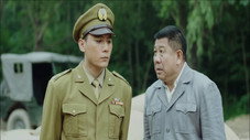 Épisode 38