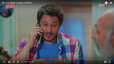 Épisode 2