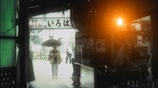 Épisode 13