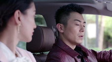 Épisode 3