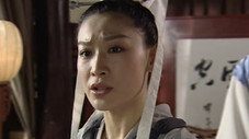 Épisode 25