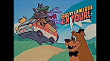 Épisode 1