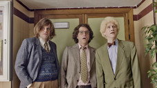 Épisode 1
