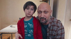 Épisode 15