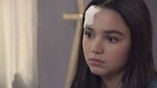 Épisode 71