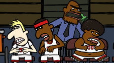 Épisode 2