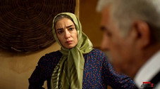 Épisode 28