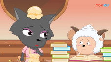 Épisode 20