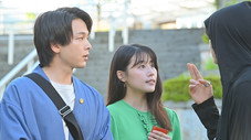 Épisode 7