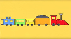 Épisode 5