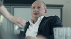 Épisode 7