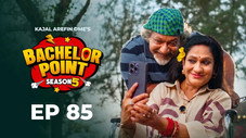 Épisode 85