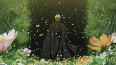 Épisode 16