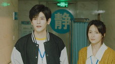 Épisode 17