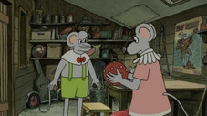 Épisode 4