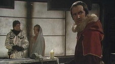 Épisode 12