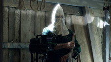 Épisode 4