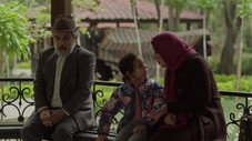 Épisode 7