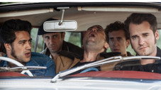 Épisode 2