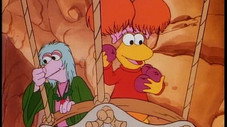 Épisode 23