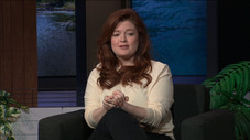 Épisode 32