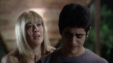 Épisode 98
