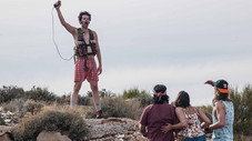Épisode 12