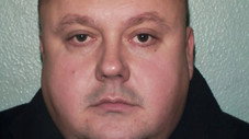 Levi Bellfield : le tueur des abribus