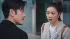Épisode 20