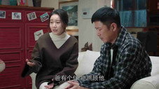 Épisode 38