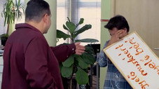 Épisode 30