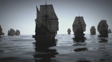 Épisode 5